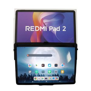 Amanet Cashbook | Amanet Online